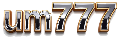um777 logo